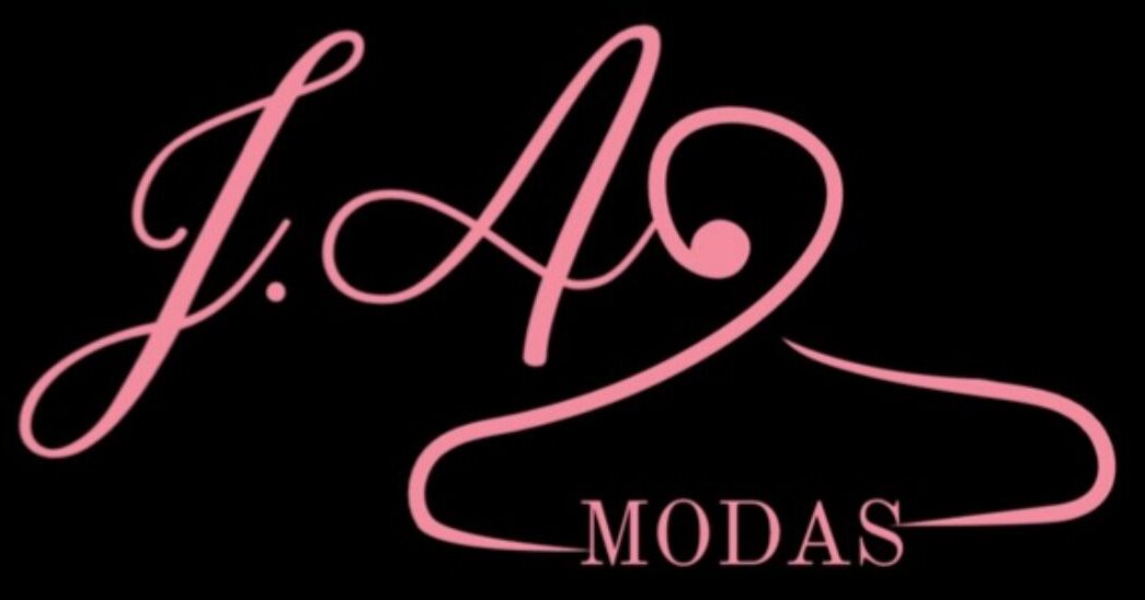 J.A Modas